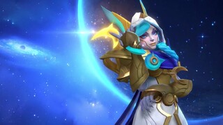 Tổng Quan Tướng Xayah- Lối Chơi - Liên Minh Huyền Thoại- Tốc Chiến