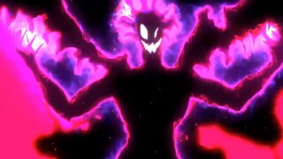 Khám Phá Nguồn Gốc Và Sức Mạnh Của Đoàn Phó Trâu Đen | Phân Tích Black Clover P5