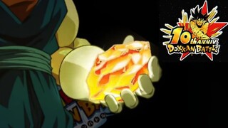 The 10th anniversary of the "Akuro" new player is approaching! How can new players and returning pla