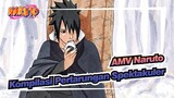 [AMV Naruto] Kompilasi Pertarungan Spektakuler