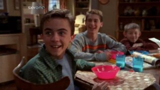 Malcolm in the Middle - Season 2 Episode 23 - Carnival