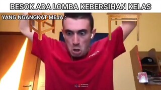 bilek