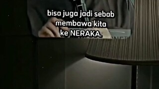 HP ini alat mubah