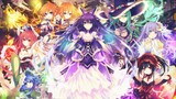 Date A Live S3 Eps 6