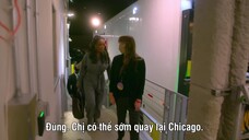 Ánh sáng ta mang: Michelle Obama và Oprah Winfrey Full Movie [Sub Việt]