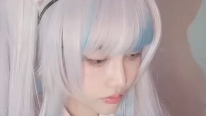 なんで