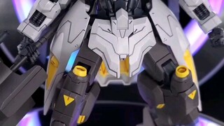 Gundam Kimaris Trooper