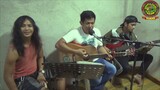 Soyosoy di dagem- Aladin Bag-ayan (Covered by Simple Tone Band)