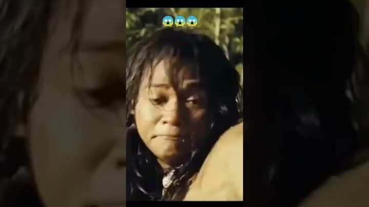 Tagalog movie clip