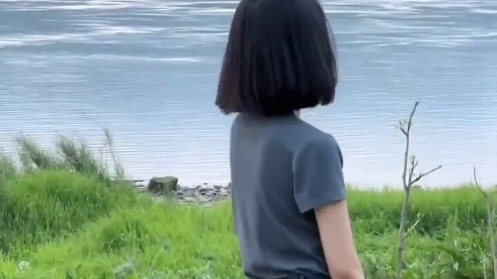 Bạn biết