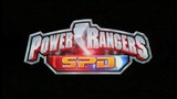 Power Rangers SPD Episode 30