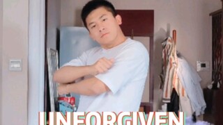 跳 的 很 直
