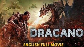 DRACANO Full Movie