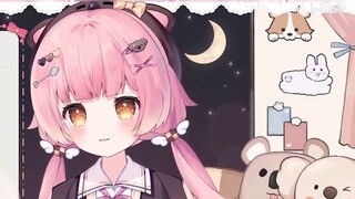 Just forgot to unpin from taskbar