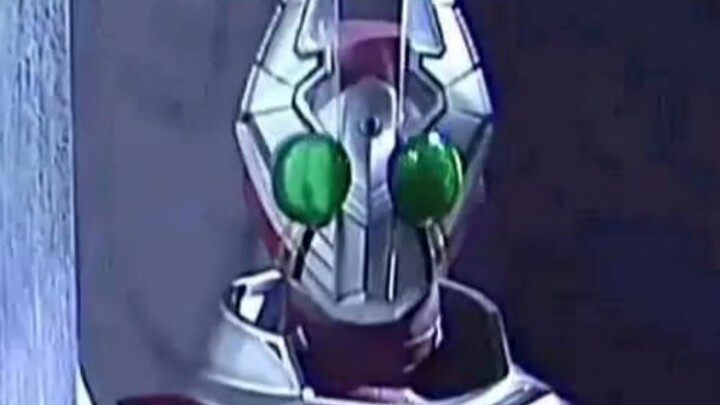 [Azure File x Kamen Rider] Ketika para siswa mengetahui bahwa guru mereka adalah Kamen Rider Sword (
