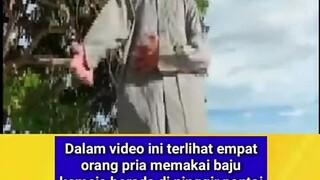 tana air ke datangan grup boy band  wstlife yg baru