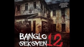 BANGLO SEKSYEN12 (2023)