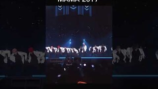 Svt MAMA performances #seventeen #mama #svt #carat #short #fyp #kpop #svt
