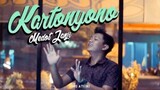 Denny Cakan-Kartonyono Medot Janji (Official Music Video)