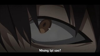 Phim cực hay nha Seven Knight - Phần 65 #anime