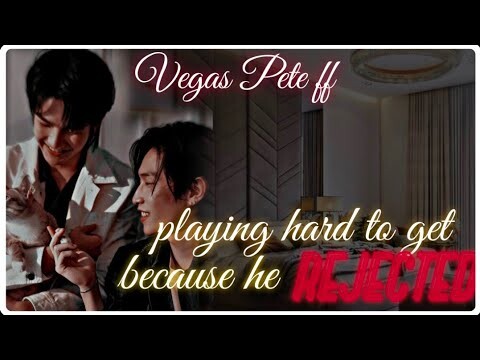 REGRET#1(Brokenheart)#BLFF#vegaspeteff#Mileapoff#Taytimeff