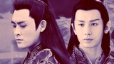 [Love and Redemption] Sifeng Suffering Scenes Cut: Thinking Purely (7)