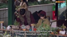 Angel Fall Sometimes Ep 8 Sub Indo