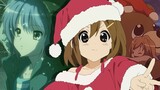 The Many TRUE Meanings of Christmas in Anime