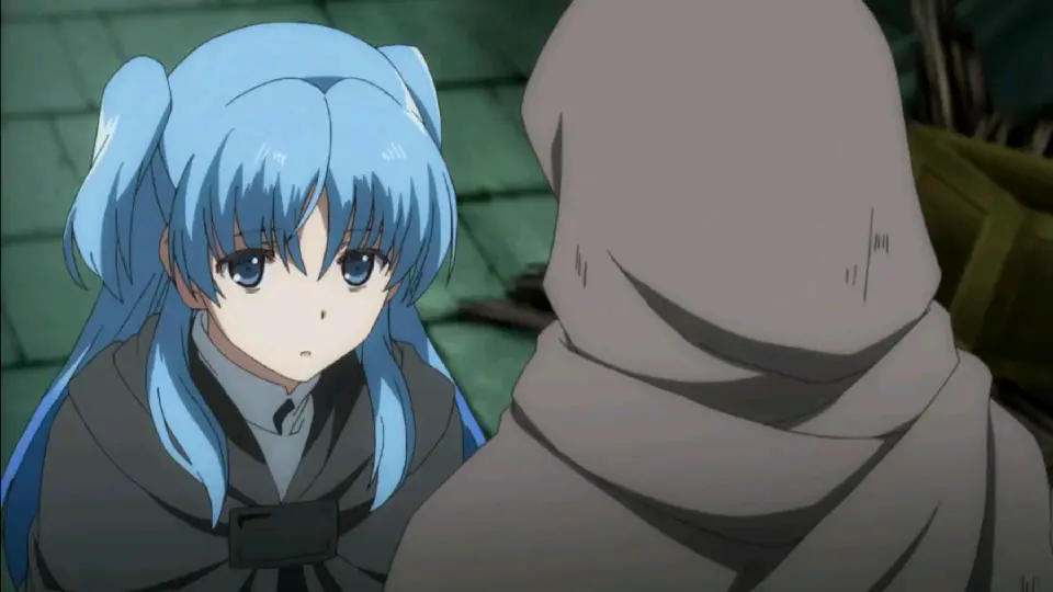 Scarborough Fair Ost Shuumatsu Nani Shitemasu Ka Isogashii Desu Ka Sukutte Moratte Li Desu Ka Bilibili Scarborough Fair Ost Shuumatsu Nani Shitemasu Ka Isogashii Desu Ka Sukutte Moratte Li Desu Ka Bilibili