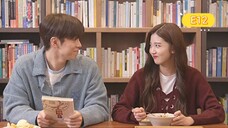 [Web Drama] (END) My 20th Twenty E12 Sub Indo