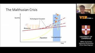 John Locke 2024 Economics Question 1 - Video 2 (Part 3 of 5)