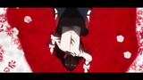 [AMV]Adegan yang bisa membuatmu depresi|<In the End>