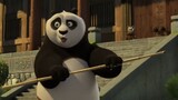 Kung Fu Panda    watch Full Movie:Link In Description