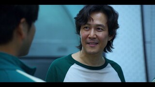 Squid.Game.S01E04.KOREAN.720p.NF.WEBRip.x264-GalaxyTV