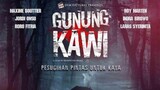 Hantu Gunung Kawi Full Movie [2017]
