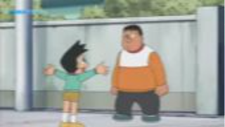 Doraemon episode 469