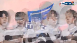 LCK XUÂN 2022_ GEN.G - T1 - DK _ TRAO CUP CHO AI__Trim