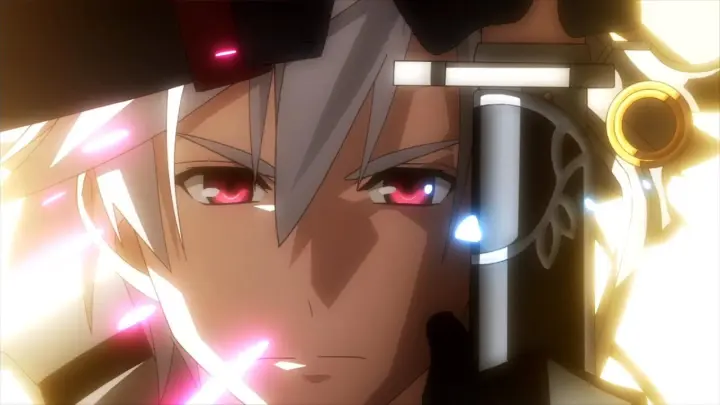 One Piece Coby Glow Up Bilibili