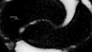 Savannah Brown Twitch livestream vod (2023-11-01)