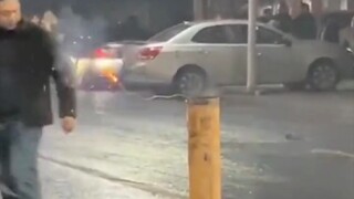 就这引线，你说这是洲际导弹我都信。
