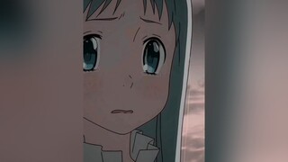 Muốn kí đầu mấy ông tác giả ghê :))👊 anime animesad korosensei rengoku Ace Menma Gin licita baji xuhuong xuhuonganime