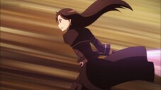 Sword Art Online SS2 (Gun Gale Online) EP05 - ซัพไทย