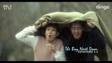 The Boy Next Door E1-E5 | English Subtitle | Comedy | Korean Mini Series