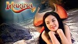 2004Marina SOON