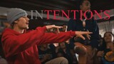 Justin Bieber - Intentions (Official Video (Short Version)) ft. Quavo