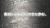 Genjitsu no Yohane: Sunshine in the Mirror - Trailer
