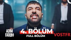 Adım Farah VOSTFR - Épisode 04