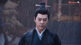 The Legend of Zhuohua - Episode 38 - Sub Indo 720p
