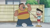 Doraemon (2005) - (11)