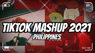 BEST TIKTOK MASHUP APRIL 2021 PHILIPPINES (DANCE CRAZE)